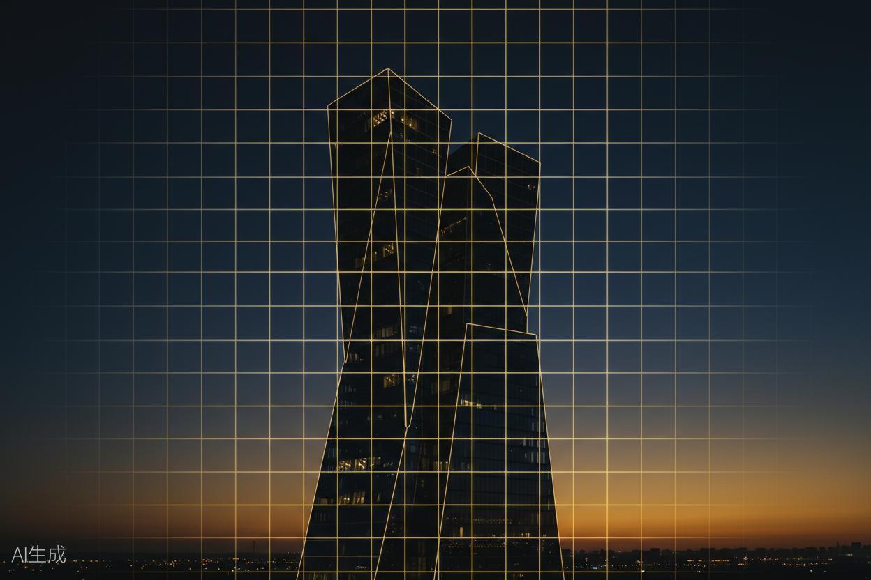 东河区地表水水质检测